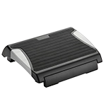 Kantoormeubilair accessoires