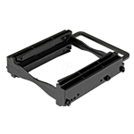 Harde schijf accessoires