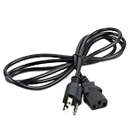 Accessoires en kabels