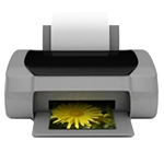 Printers