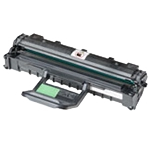 Laser toners en drums