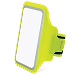 MP3-speleraccessoires