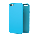 Mobiele telefoon accessoires