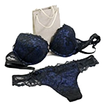 Sexy Kleding & Lingerie