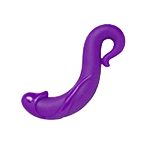 Seksspeeltjes en seksuele hulpmiddelen