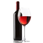 Alcoholische dranken