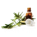 Gezondheid & schoonheid