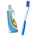 Hygiëne