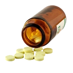 Geneeskunde en remedie