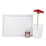 Accessoires voor thuis