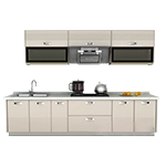 Keuken