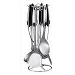 Keukengereedschap & accessoires