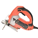 Elektrisch gereedschap