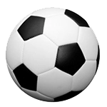 Team sporten