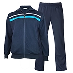 Sportkleding