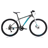 Fietsen, onderdelen en accessoires