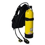 Watersport