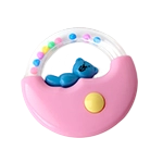 Babyspeelgoed