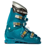 Wintersport