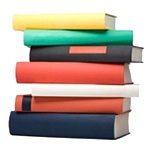 Boeken en tijdschriften