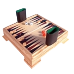 Spellen
