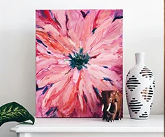 Decoratie