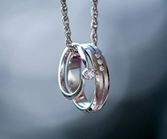 Sieraden