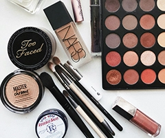 Make up