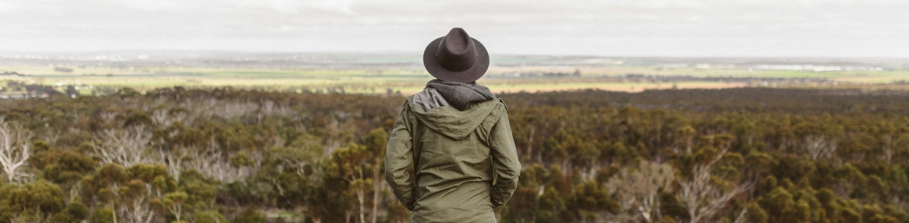 Australische Mode Scene: 22 Kledingmerken die de Weg Leiden in Ethiek