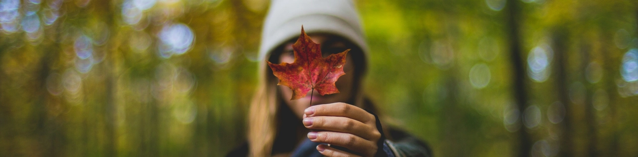 Canadese Stijl: 14 Kledingmerken Die Ethische Mode Definiëren