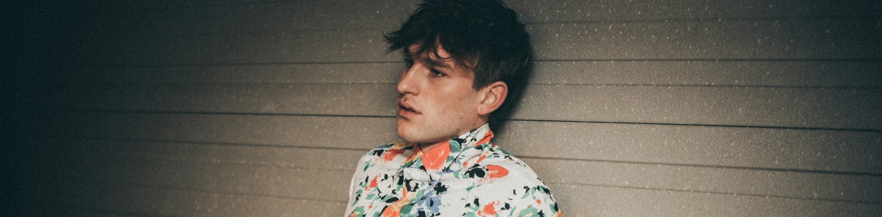 8 Deense Kledingmerken Die Eco-Fashion Definiëren