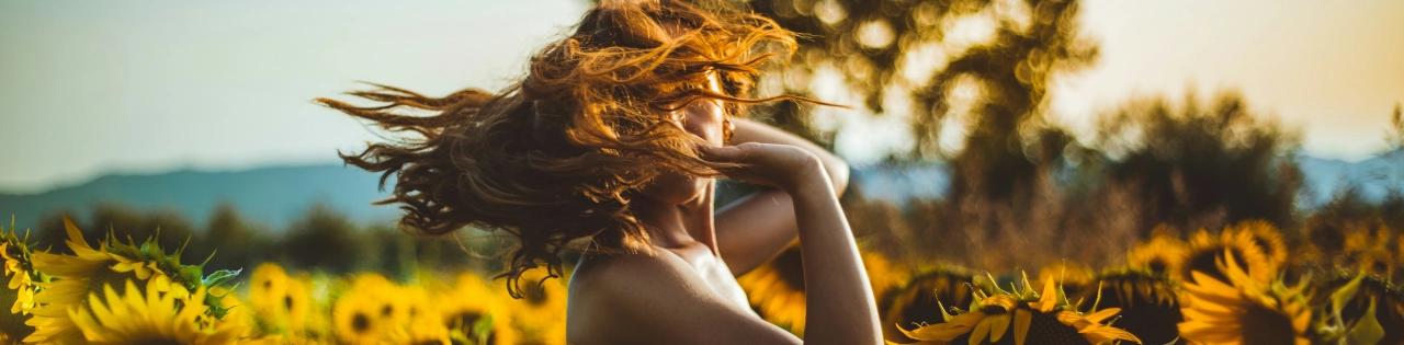 Italiaans Vakmanschap: 11 Kledingmerken die Ethische Stijl Definiëren