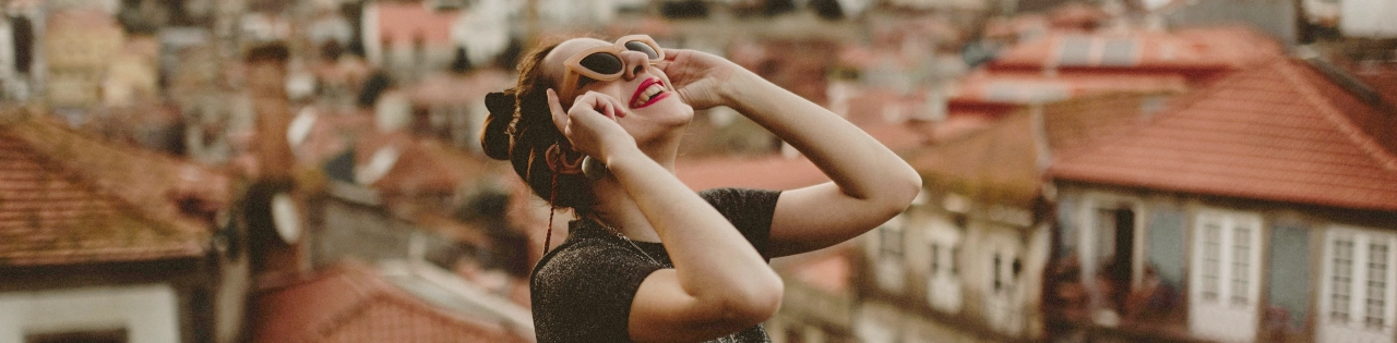 Portugese Pioniers: 10 Kledingmerken die Duurzaamheid Omarmen