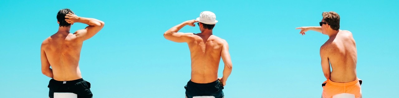 Spaanse Elegantie: 13 Kledingmerken Die Vooroplopen in Ethische Mode