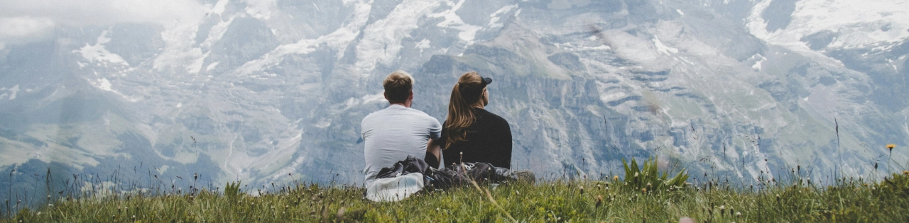 5 Zwitserse Kledingmerken die Duurzaamheid Vooropstellen