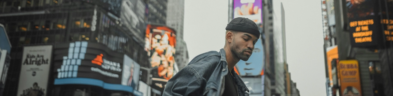 59 Merken die Verandering Leiden in Amerikaanse Ethische Mode