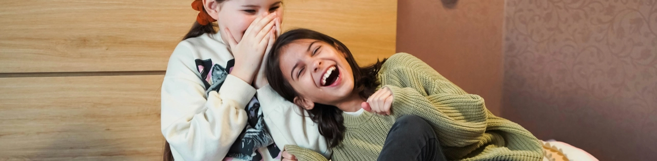 17 Ethische baby- & kinderkledingmerken die de trend zetten