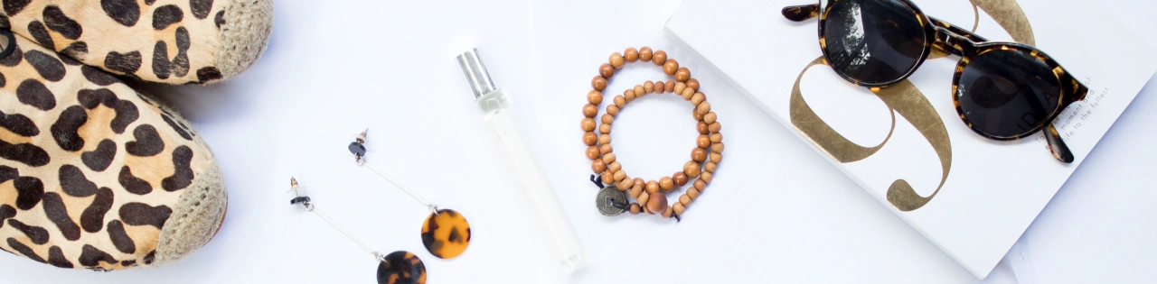 Chic en Duurzaam: 20 Eco-Vriendelijke Tassen & Accessoires Merken