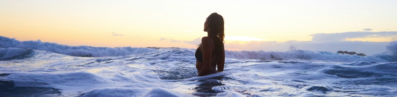 Intieme Elegantie: 24 Ethische Ondergoed, Lingerie & Badkleding Merken