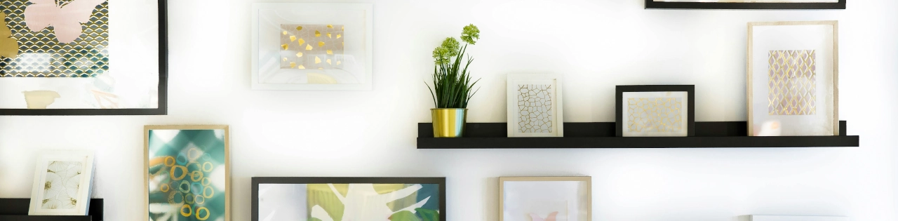 Huis & Tuin: 60 Duurzame Merken om Jouw Ruimte te Transformeren