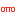 Otto.nl
