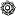 Bomont.nl
