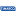 Timarco.nl