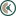 Horloge.nl