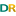 Dealrunner