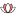 Yogakledingonline.nl