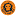 Dutchmudmen.com/nl