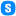 Samsung.com/nl