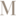 Mona-mode.nl