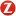 Onlineschoenenwinkel.nl